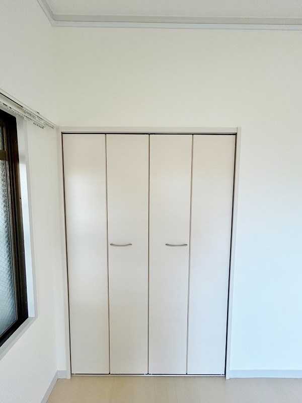 第１７共立ビル その他20