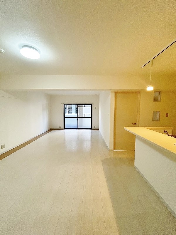 第１７共立ビル その他22