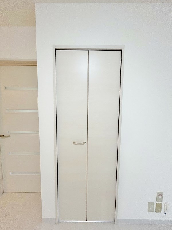 第１７共立ビル その他23