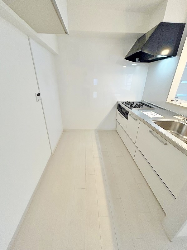 第１７共立ビル その他25