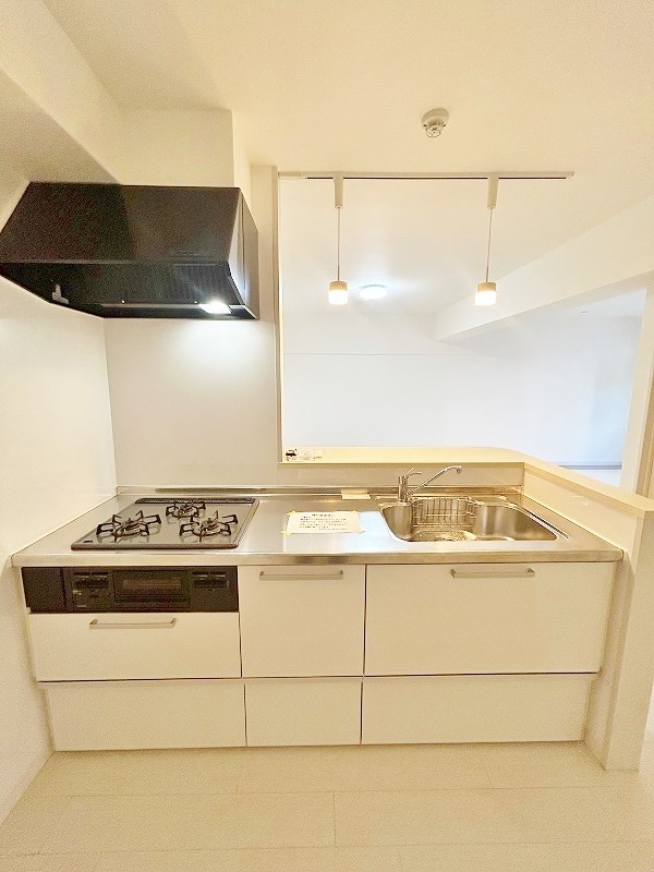 第１７共立ビル その他26