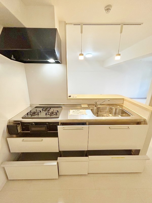 第１７共立ビル その他27