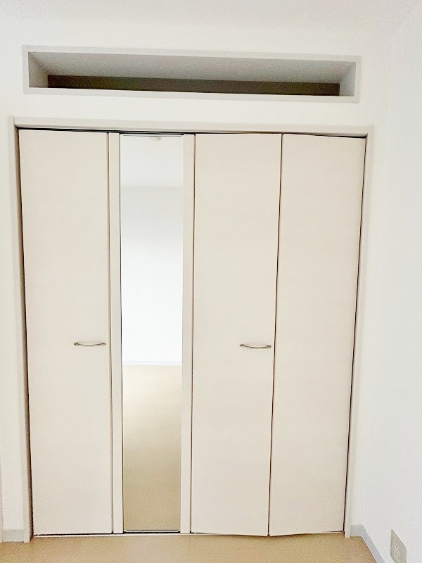 第１７共立ビル その他33