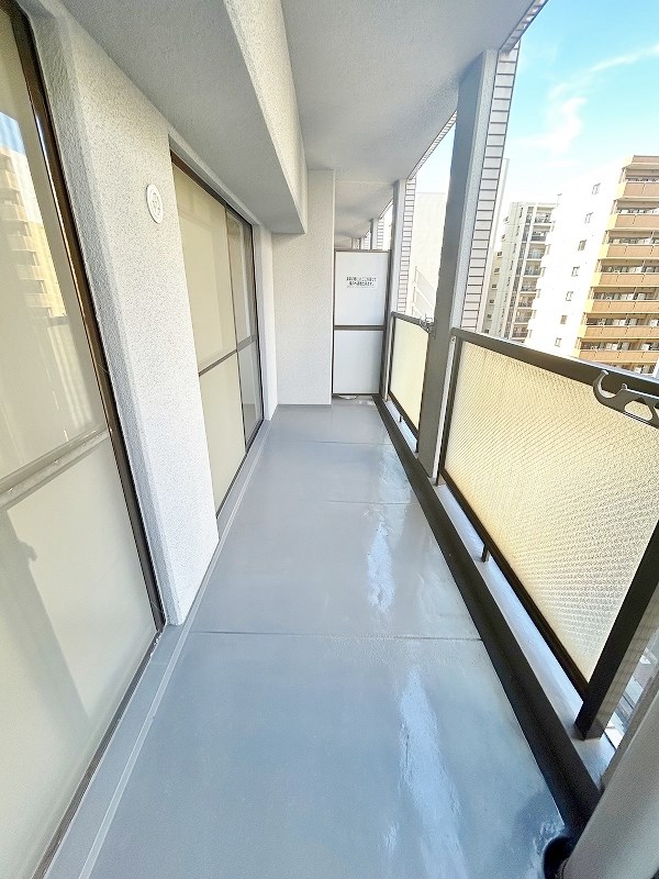 第１７共立ビル その他35