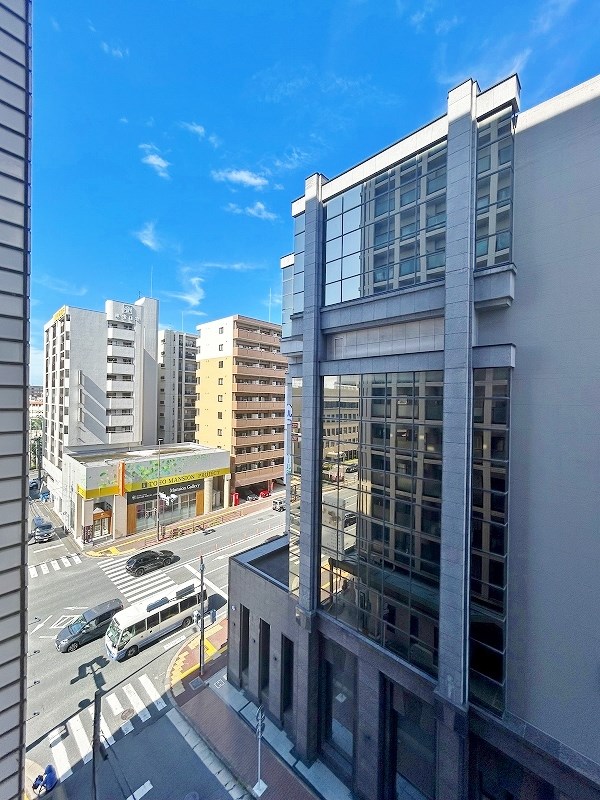 第１７共立ビル その他36