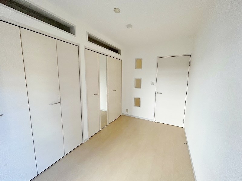 第１７共立ビル その他38