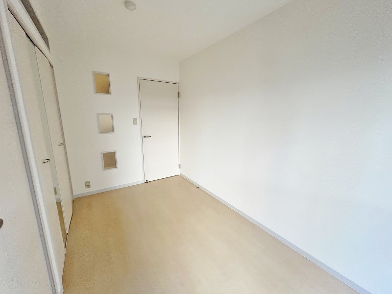 第１７共立ビル その他39