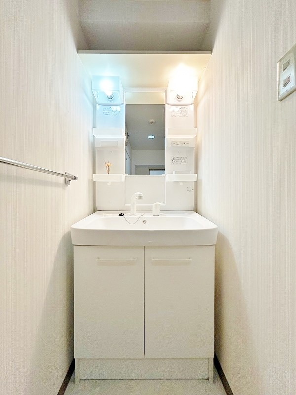 第１７共立ビル その他1