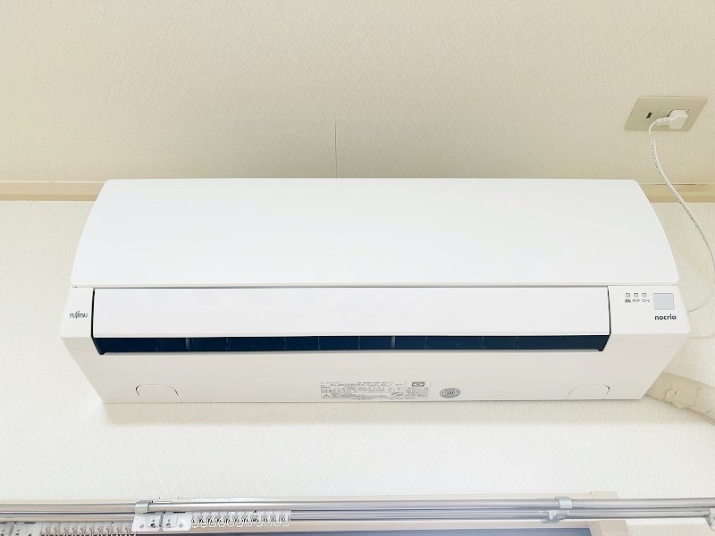 第１７共立ビル その他5