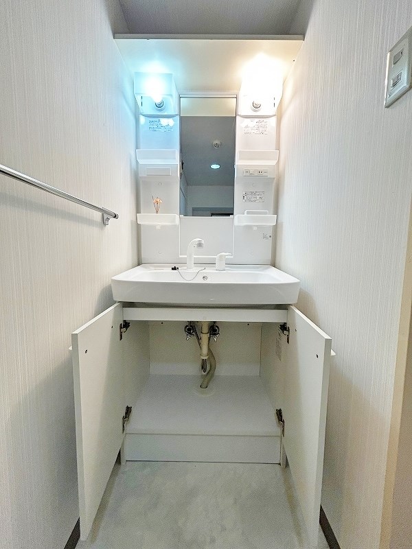 第１７共立ビル その他11