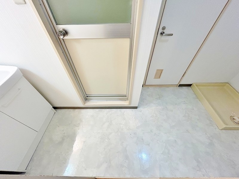 第１７共立ビル その他14