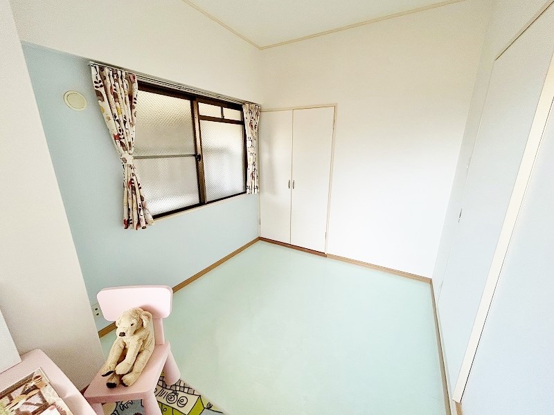 第１７共立ビル その他16