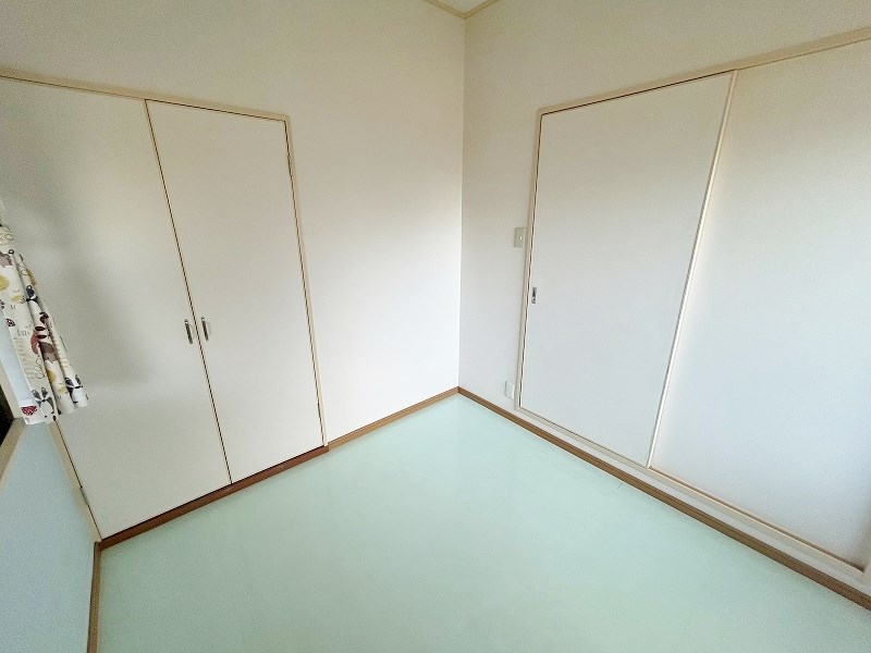 第１７共立ビル その他17