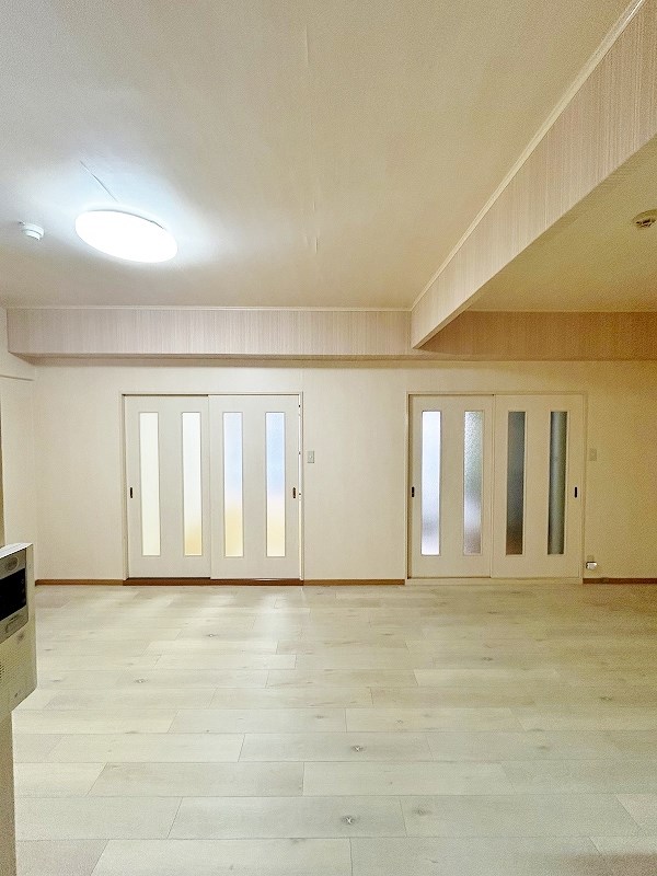 第１７共立ビル その他19