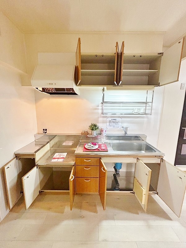 第１７共立ビル その他23