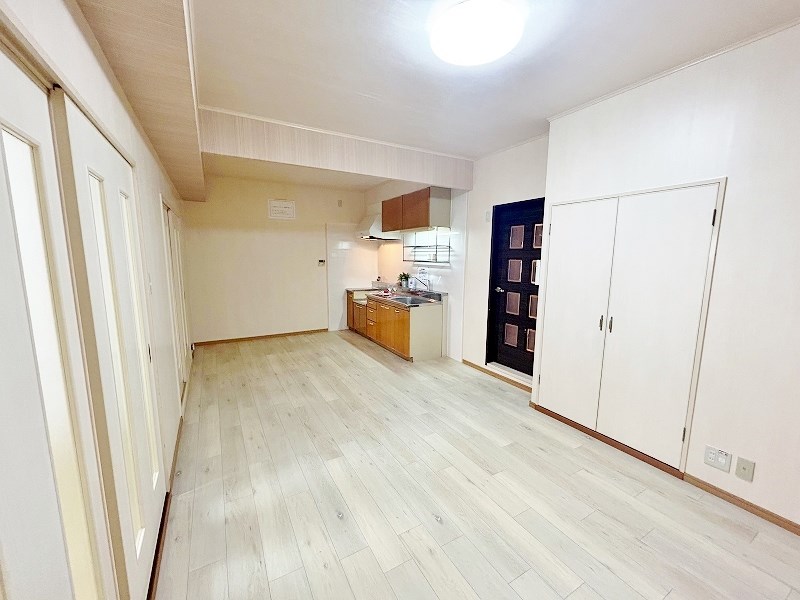 第１７共立ビル その他26