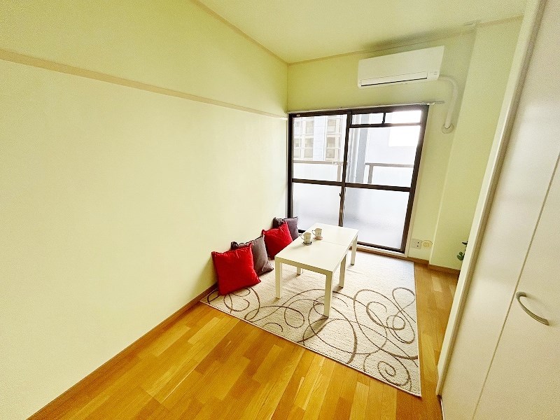 第１７共立ビル その他30