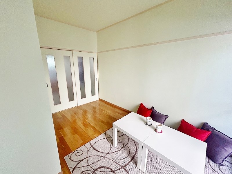 第１７共立ビル その他31