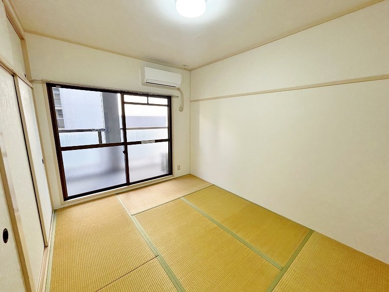 第１７共立ビル その他34