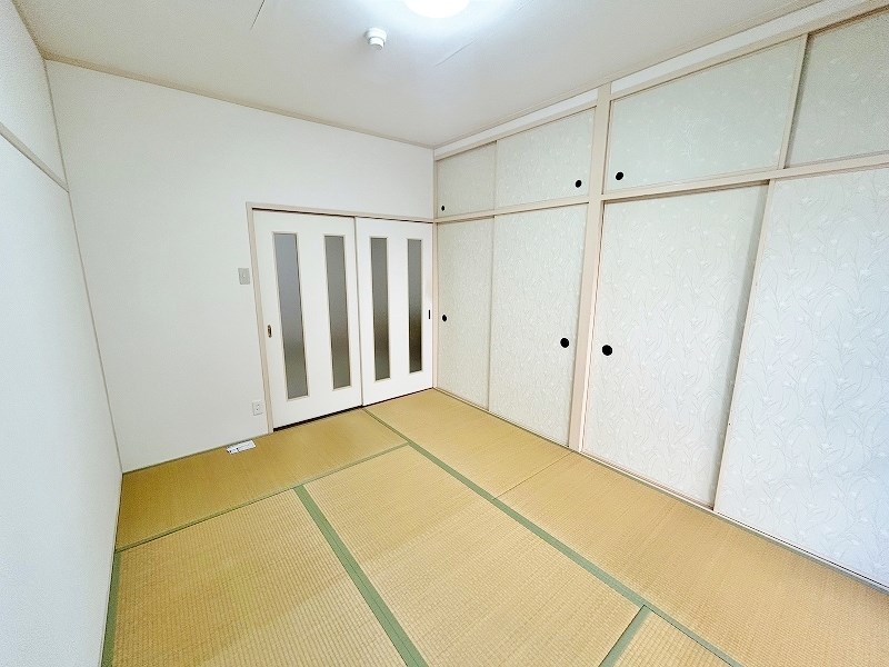 第１７共立ビル その他36