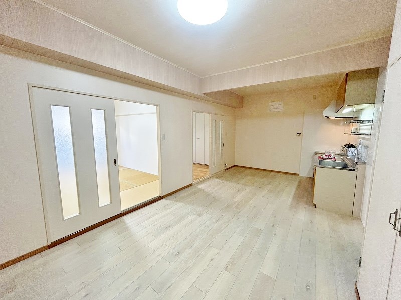 第１７共立ビル その他40