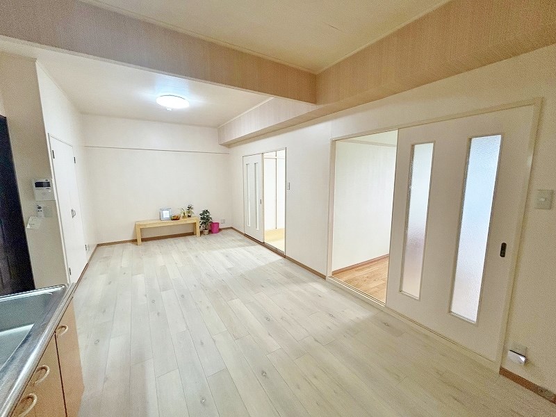 第１７共立ビル その他41