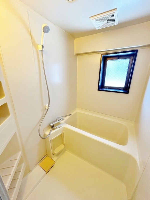 第１７共立ビル その他8