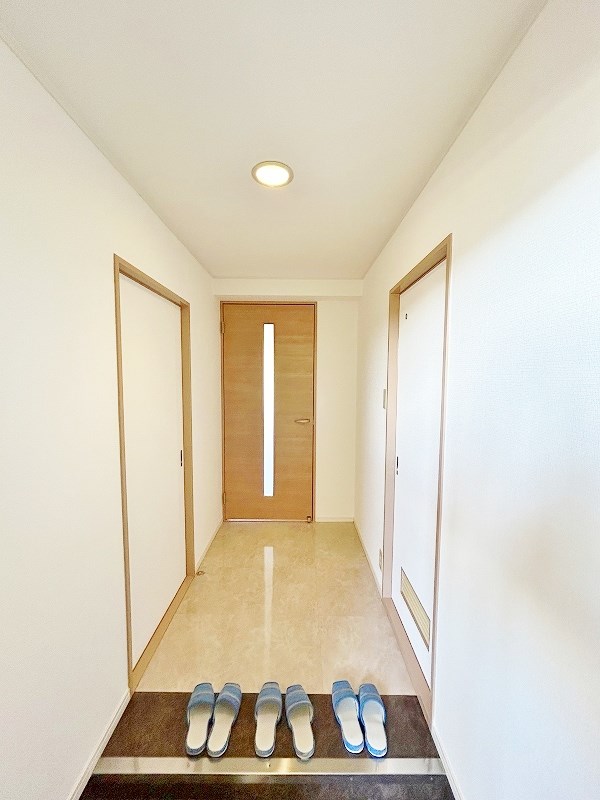 第１７共立ビル その他9