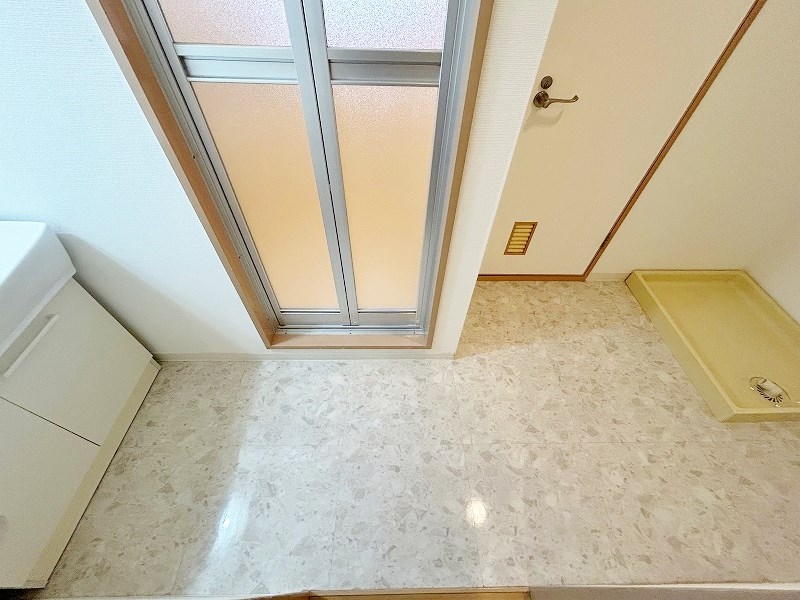 第１７共立ビル その他13