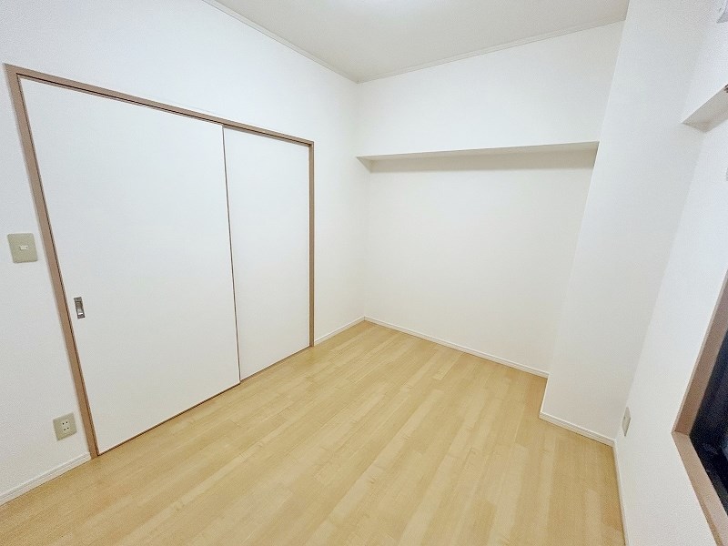 第１７共立ビル その他14