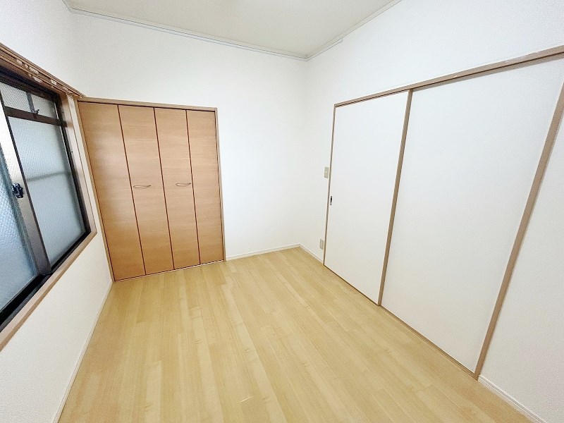 第１７共立ビル その他17