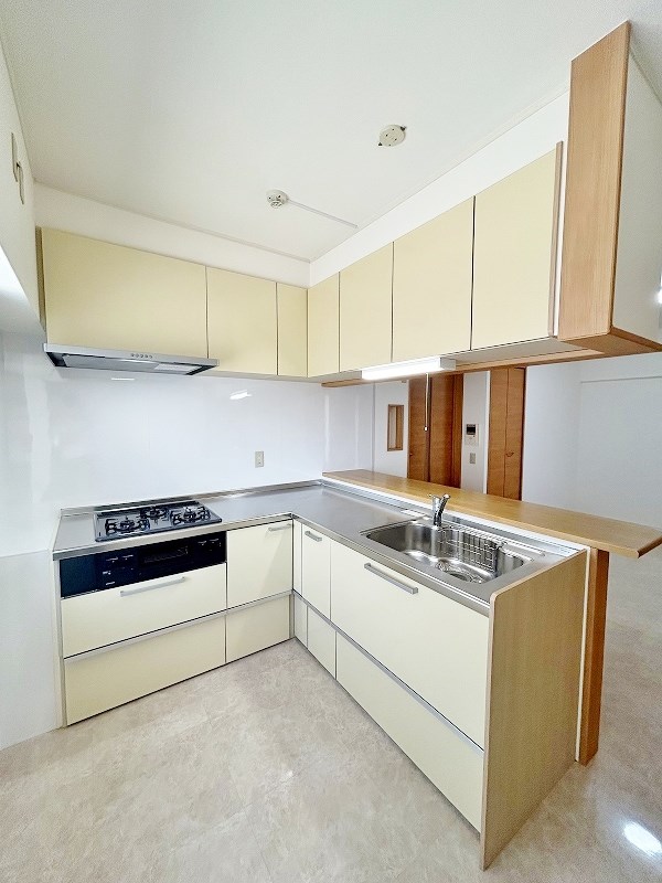 第１７共立ビル その他22