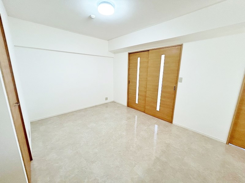 第１７共立ビル その他24