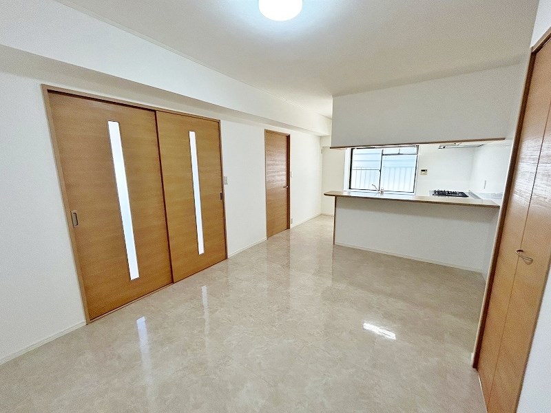 第１７共立ビル その他25