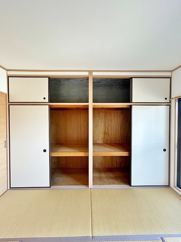 第１７共立ビル その他28