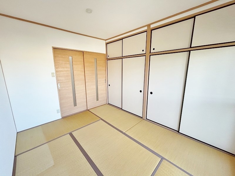 第１７共立ビル その他31