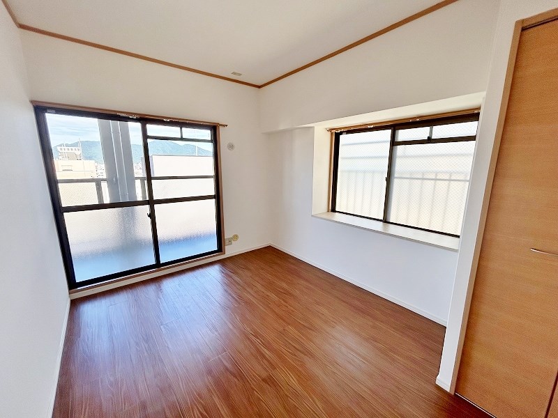 第１７共立ビル その他34