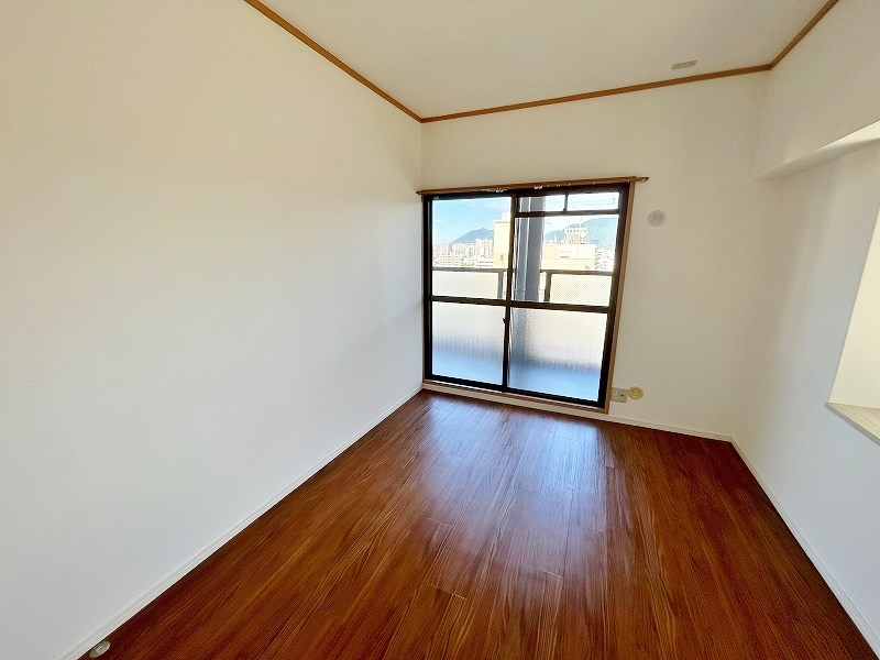 第１７共立ビル その他35