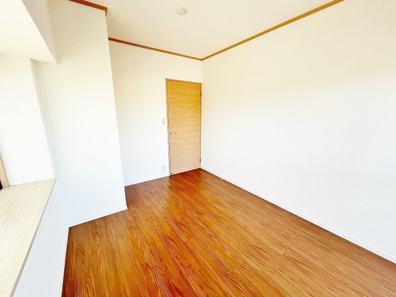 第１７共立ビル その他37