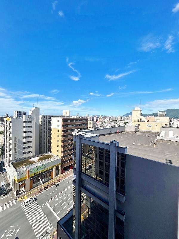 第１７共立ビル その他39