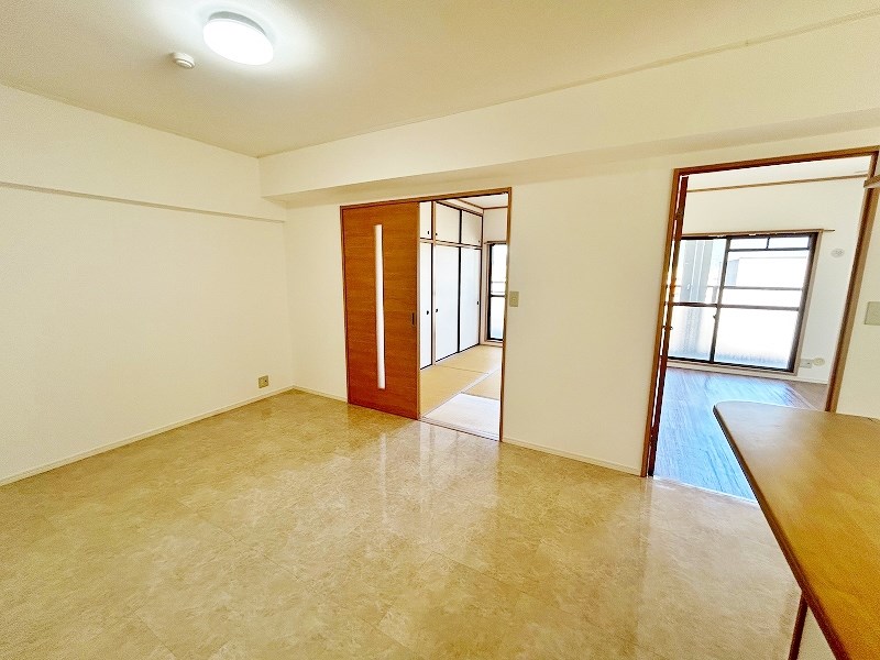 第１７共立ビル その他41