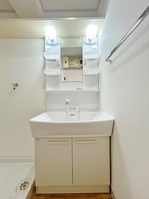 第１７共立ビル その他1