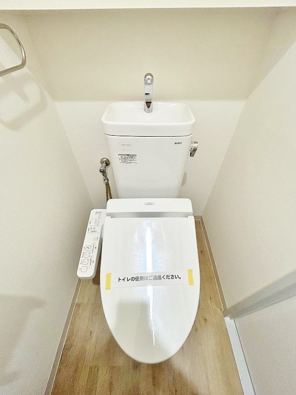 第１７共立ビル その他2