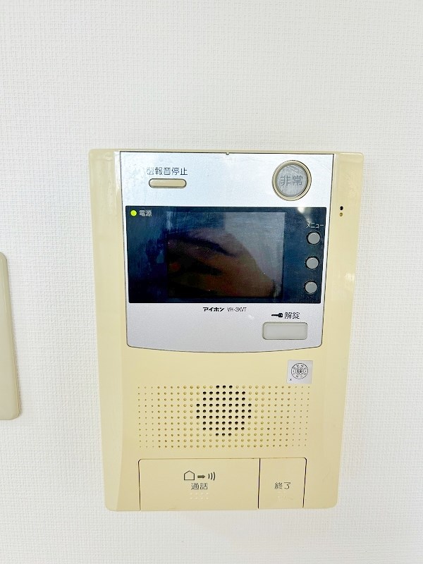 第１７共立ビル その他3