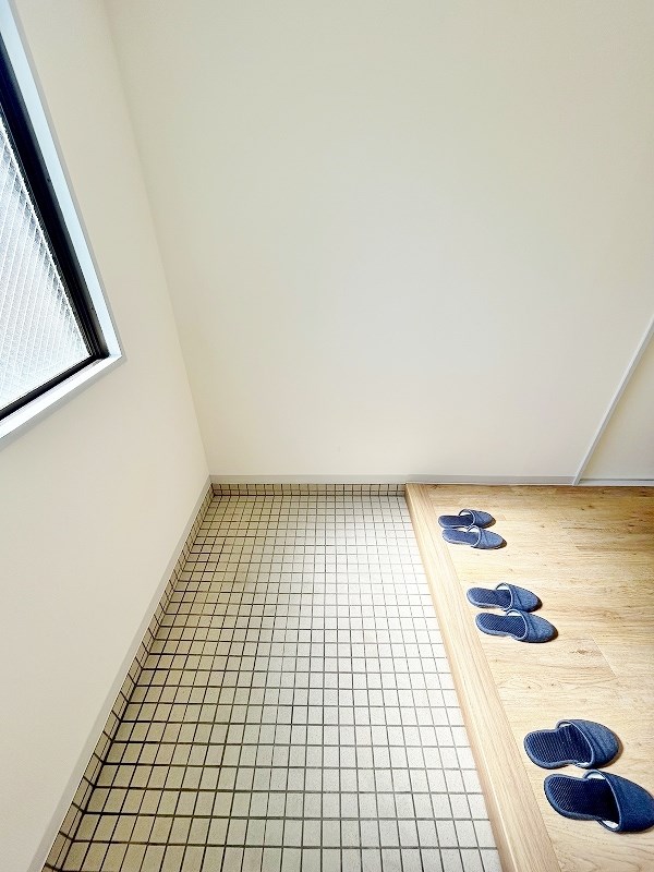 第１７共立ビル その他9