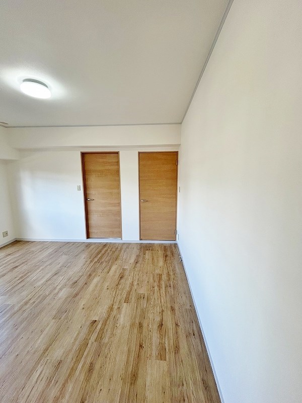 第１７共立ビル その他19