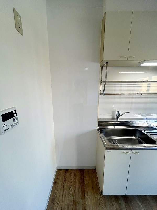 第１７共立ビル その他23