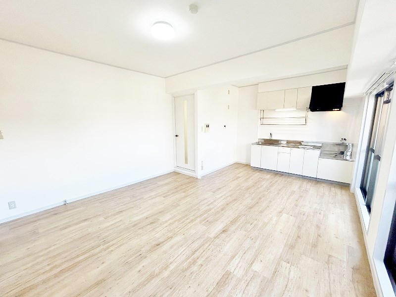 第１７共立ビル その他26