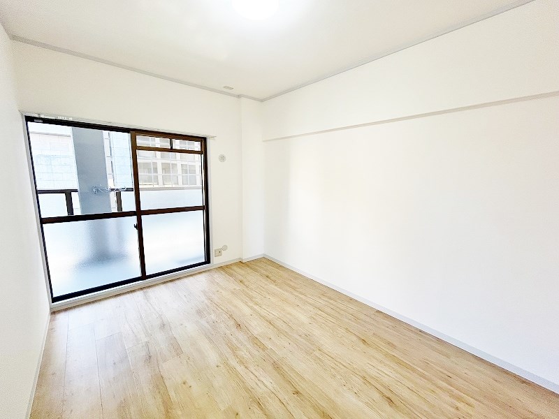 第１７共立ビル その他28