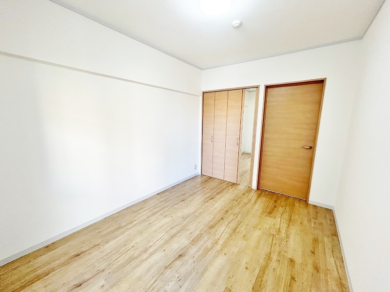 第１７共立ビル その他31